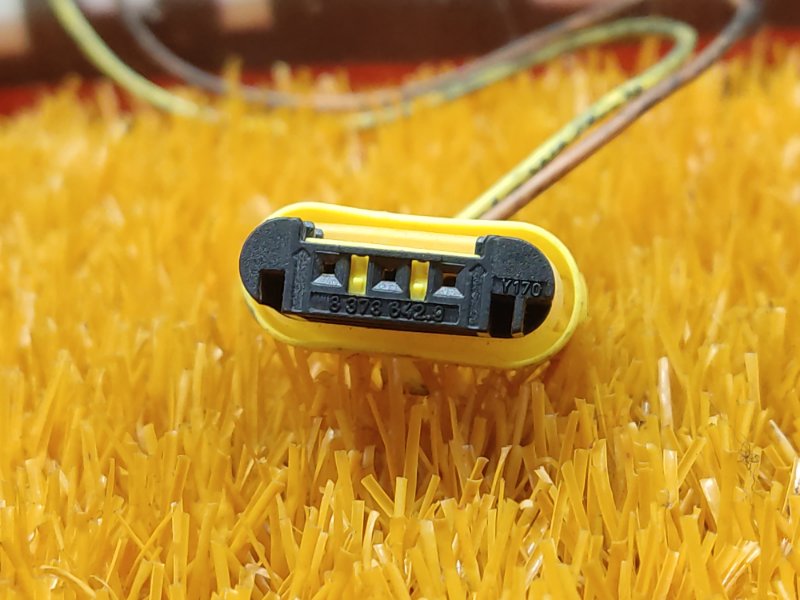 разъем, 300 рублей, Красноярск