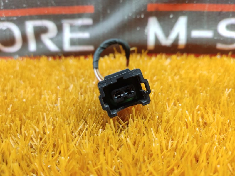 разъем, 400 рублей, Красноярск