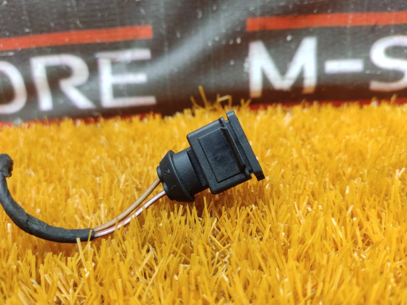 разъем, 400 рублей, Красноярск