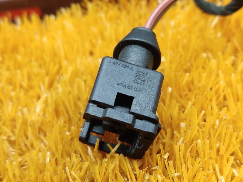 разъем, 400 рублей, Красноярск