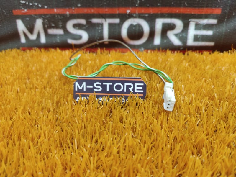 разъем, 300 рублей, Красноярск