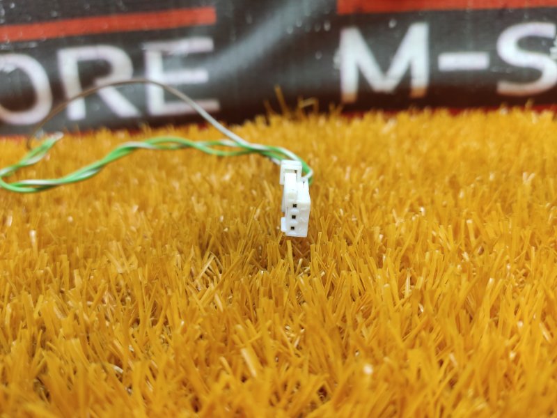 разъем, 300 рублей, Красноярск