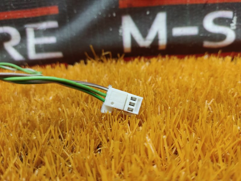 разъем, 300 рублей, Красноярск