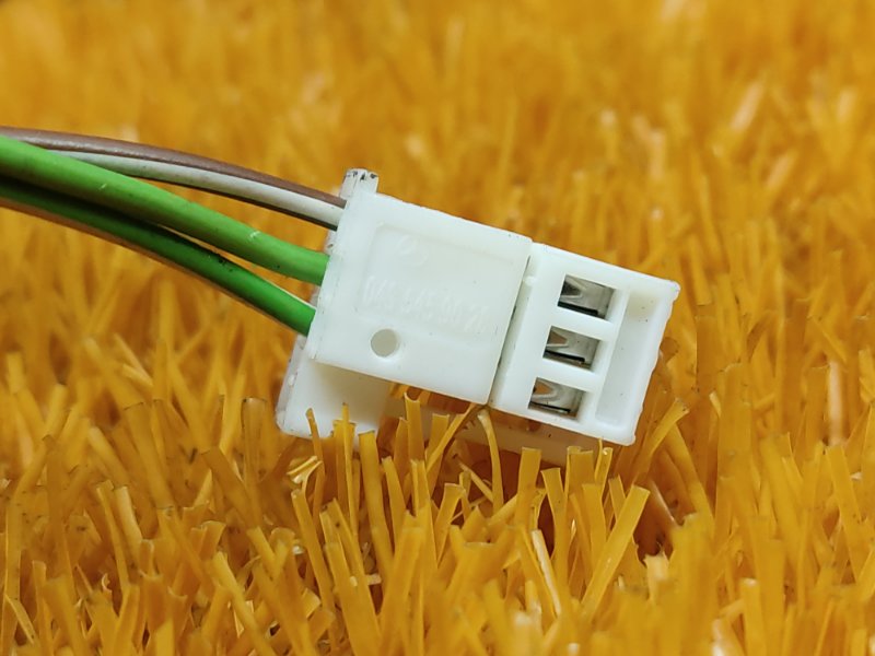 разъем, 300 рублей, Красноярск