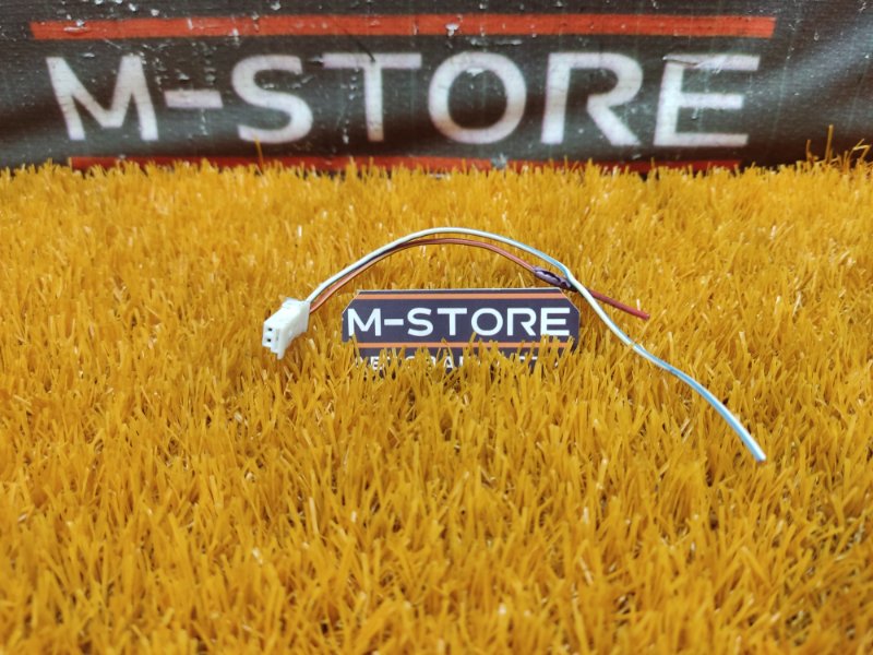 разъем, 300 рублей, Красноярск