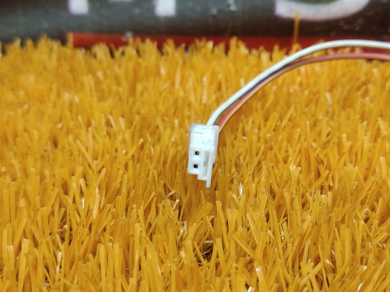 разъем, 300 рублей, Красноярск