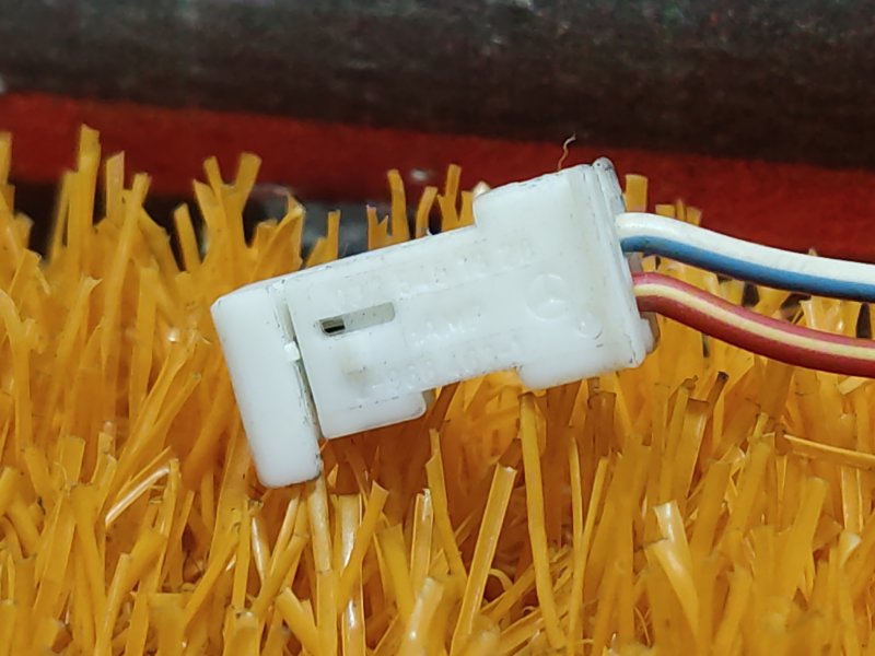 разъем, 300 рублей, Красноярск