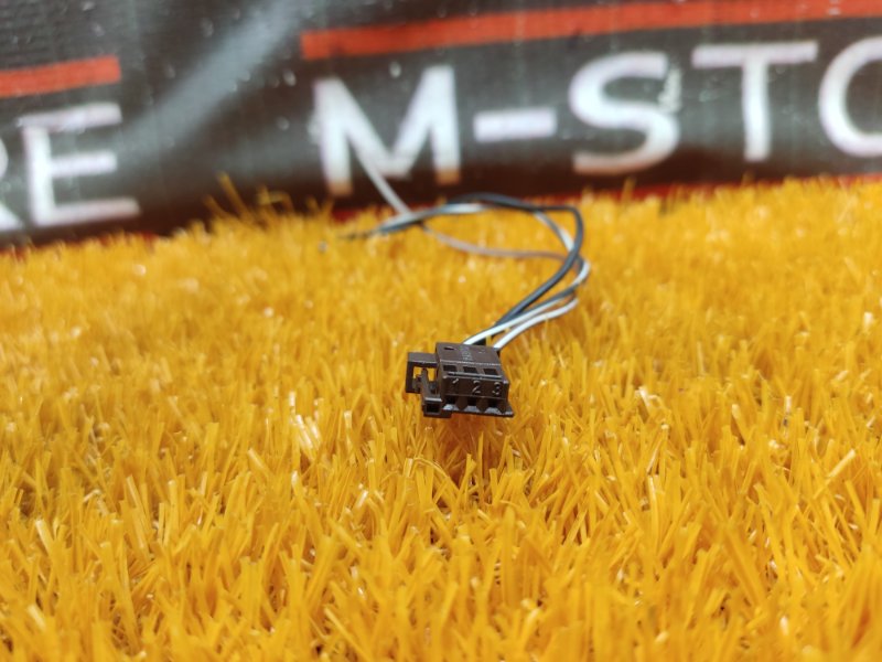 разъем, 300 рублей, Красноярск