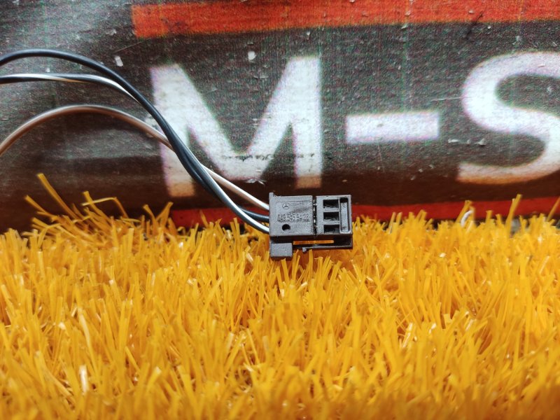 разъем, 300 рублей, Красноярск