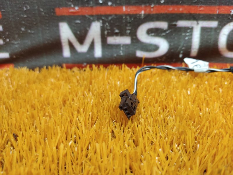 разъем, 300 рублей, Красноярск