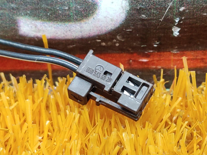 разъем, 300 рублей, Красноярск