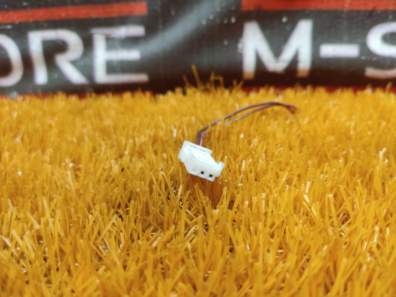 разъем, 300 рублей, Красноярск