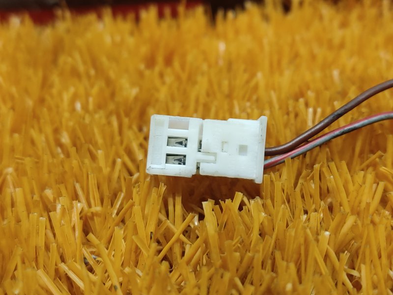 разъем, 300 рублей, Красноярск