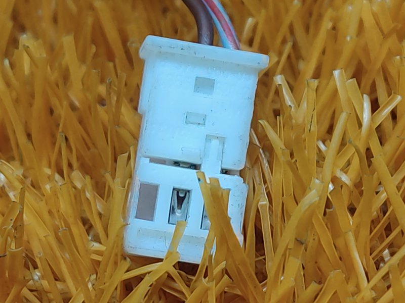 разъем, 300 рублей, Красноярск