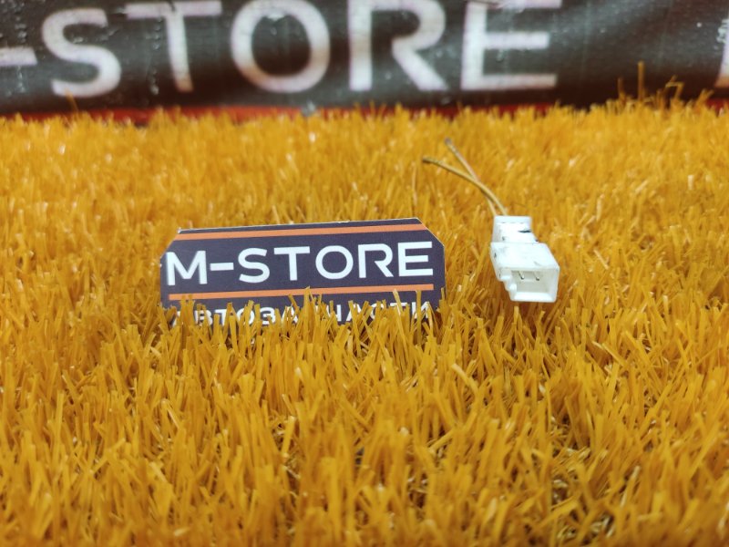 разъем, 300 рублей, Красноярск