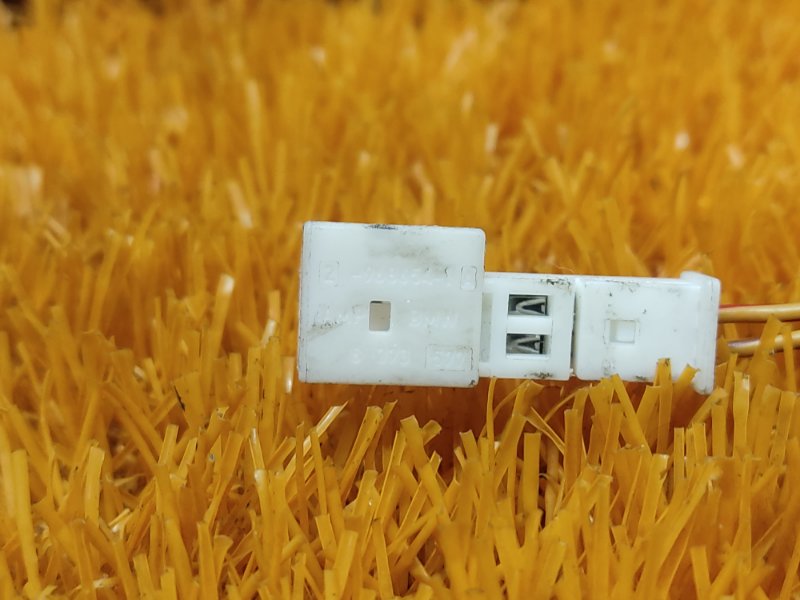 разъем, 300 рублей, Красноярск