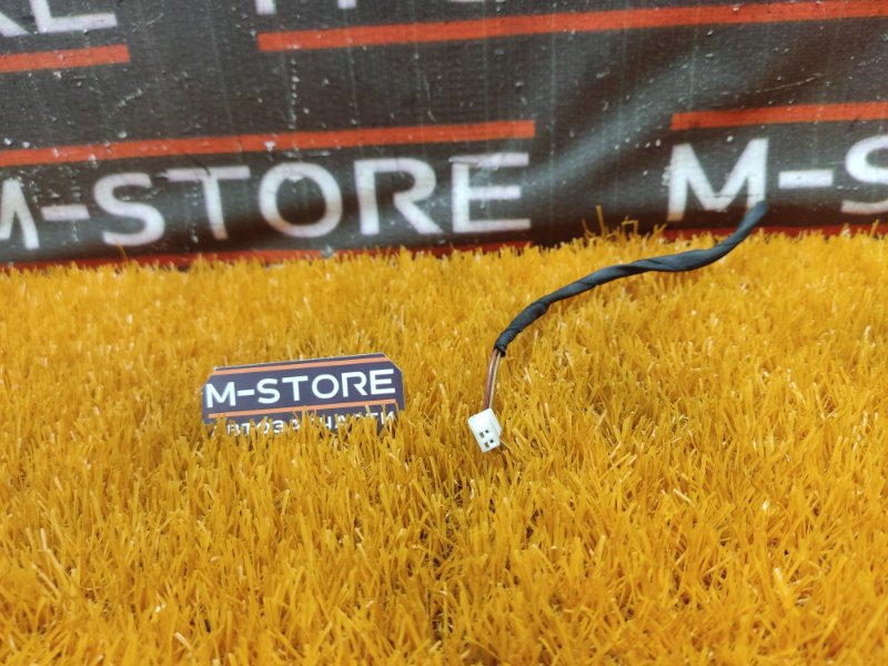 разъем, 300 рублей, Красноярск