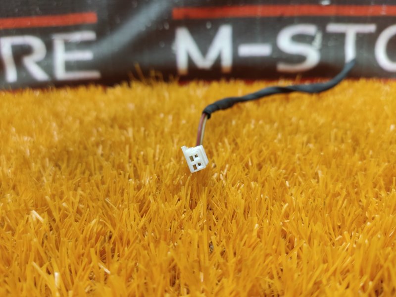 разъем, 300 рублей, Красноярск