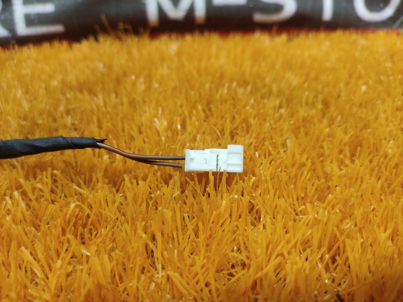 разъем, 300 рублей, Красноярск