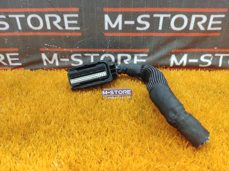 разъем, 400 рублей, Красноярск