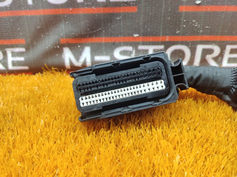 разъем, 400 рублей, Красноярск