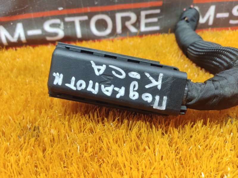 разъем, 400 рублей, Красноярск