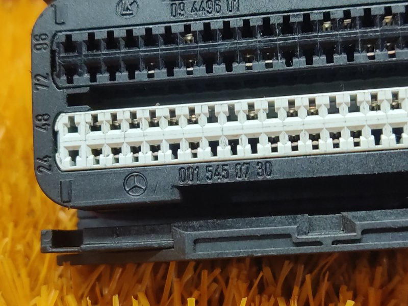 разъем, 400 рублей, Красноярск