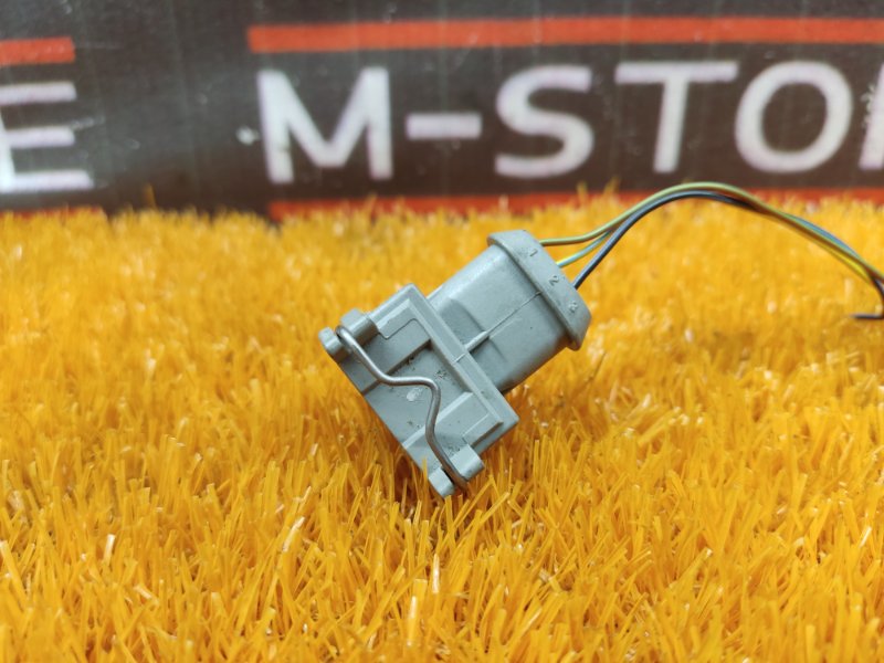 разъем, 300 рублей, Красноярск