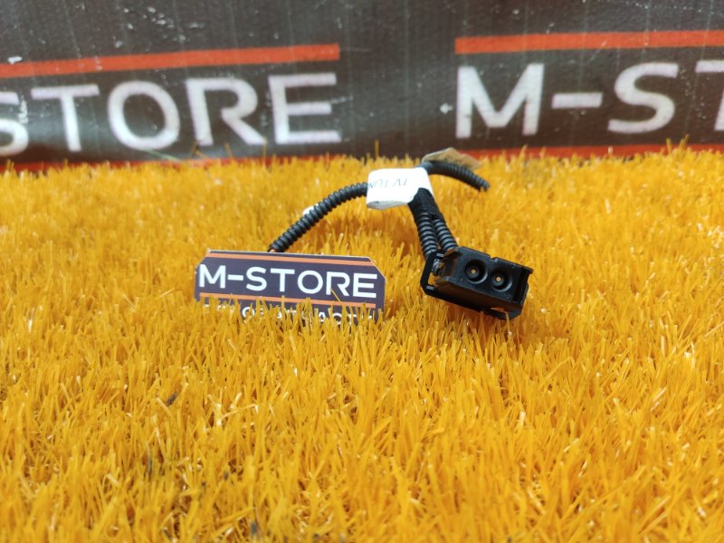 разъем, 300 рублей, Красноярск