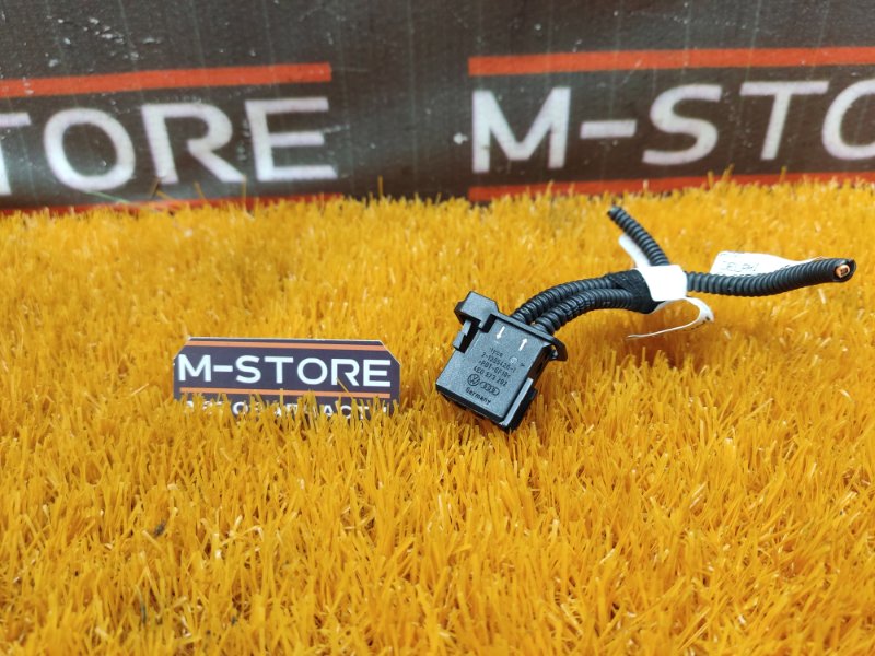 разъем, 300 рублей, Красноярск