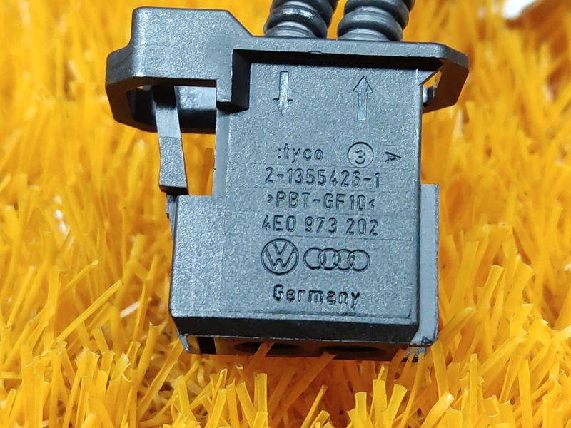 разъем, 300 рублей, Красноярск