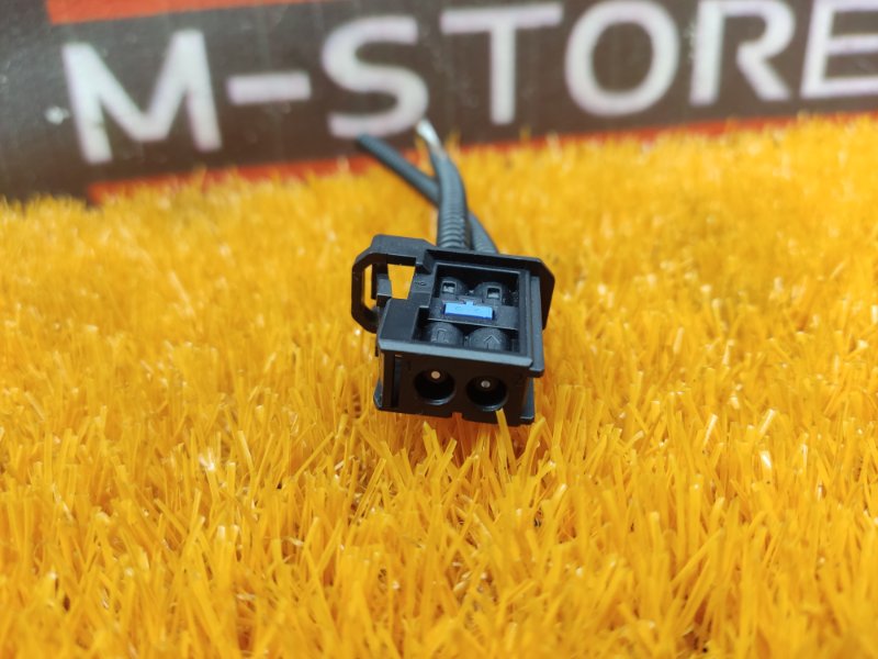 разъем, 300 рублей, Красноярск