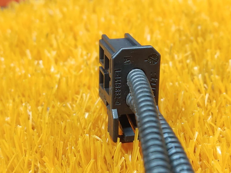 разъем, 300 рублей, Красноярск