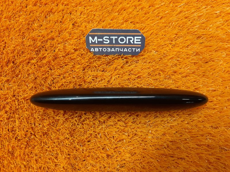 дисплей парктроников, 300 рублей, Красноярск