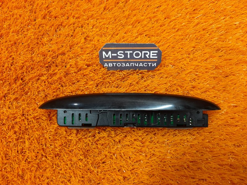 дисплей парктроников, 300 рублей, Красноярск