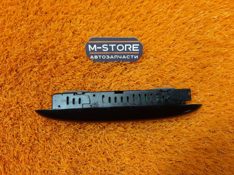 дисплей парктроников, 300 рублей, Красноярск