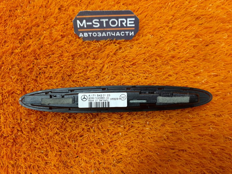 дисплей парктроников, 300 рублей, Красноярск