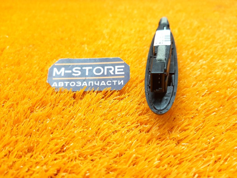 дисплей парктроников, 300 рублей, Красноярск