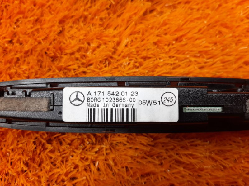 дисплей парктроников, 300 рублей, Красноярск