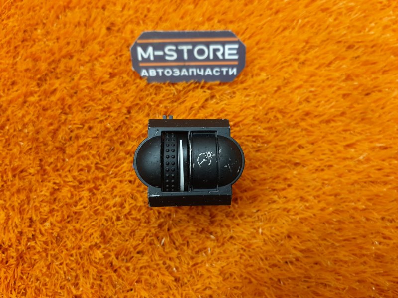 Кнопка освещения панели приборов, 210 рублей, Красноярск