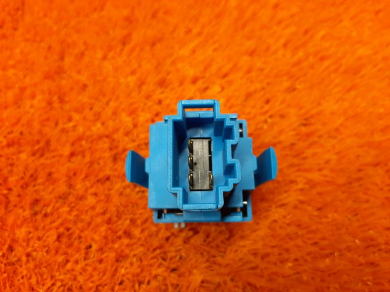 Кнопка освещения панели приборов, 210 рублей, Красноярск