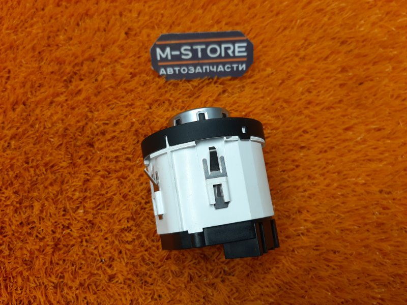 кнопка блокировки дифференциала, 600 рублей, Красноярск