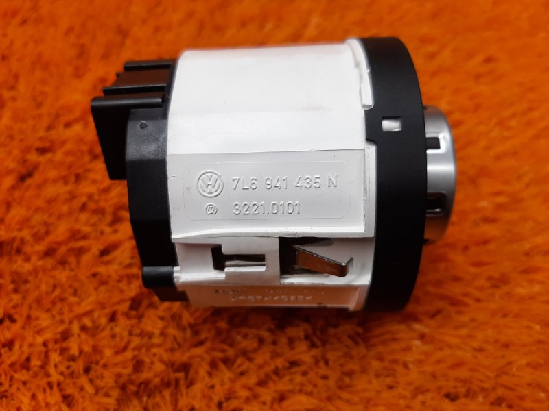 кнопка блокировки дифференциала, 600 рублей, Красноярск