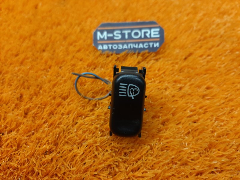 кнопка омывателя фар, 350 рублей, Красноярск