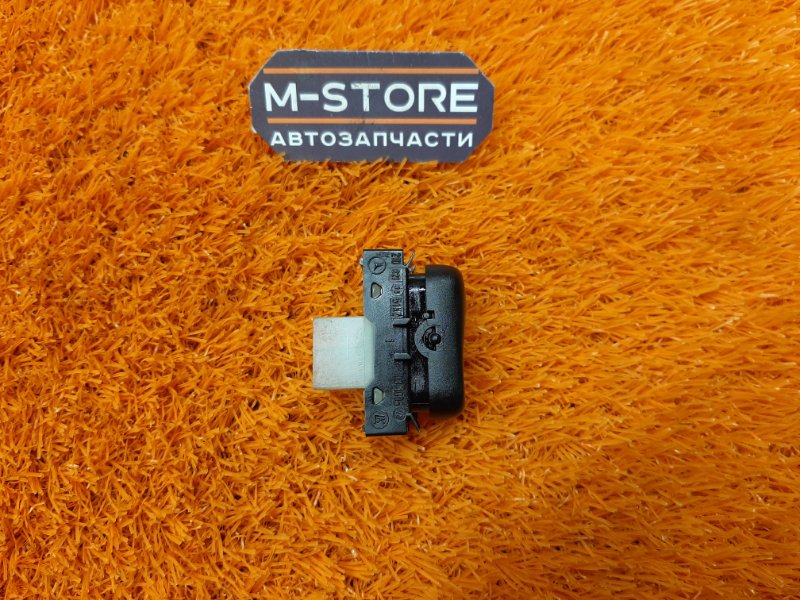 кнопка ESP, 210 рублей, Красноярск