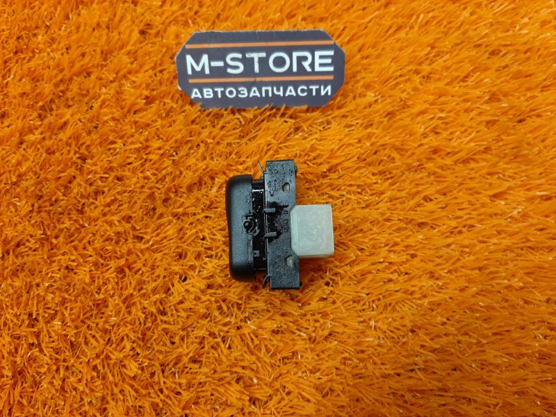 кнопка ESP, 210 рублей, Красноярск