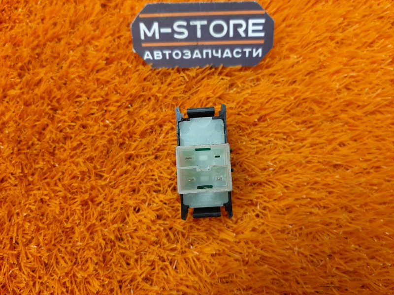 кнопка ESP, 210 рублей, Красноярск