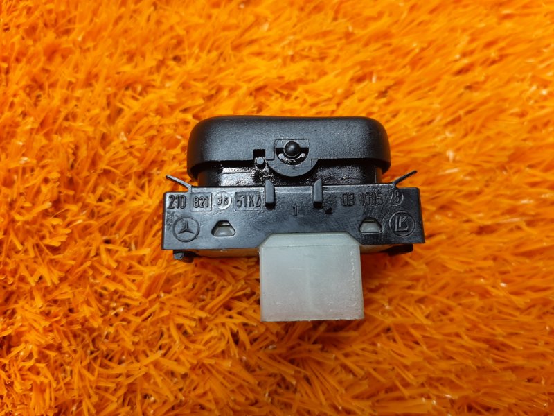 кнопка ESP, 210 рублей, Красноярск