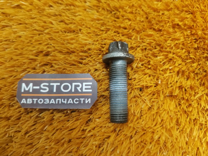 болт подвески, 100 рублей, Красноярск