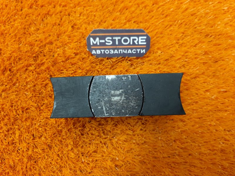 кнопка ESP, 210 рублей, Красноярск